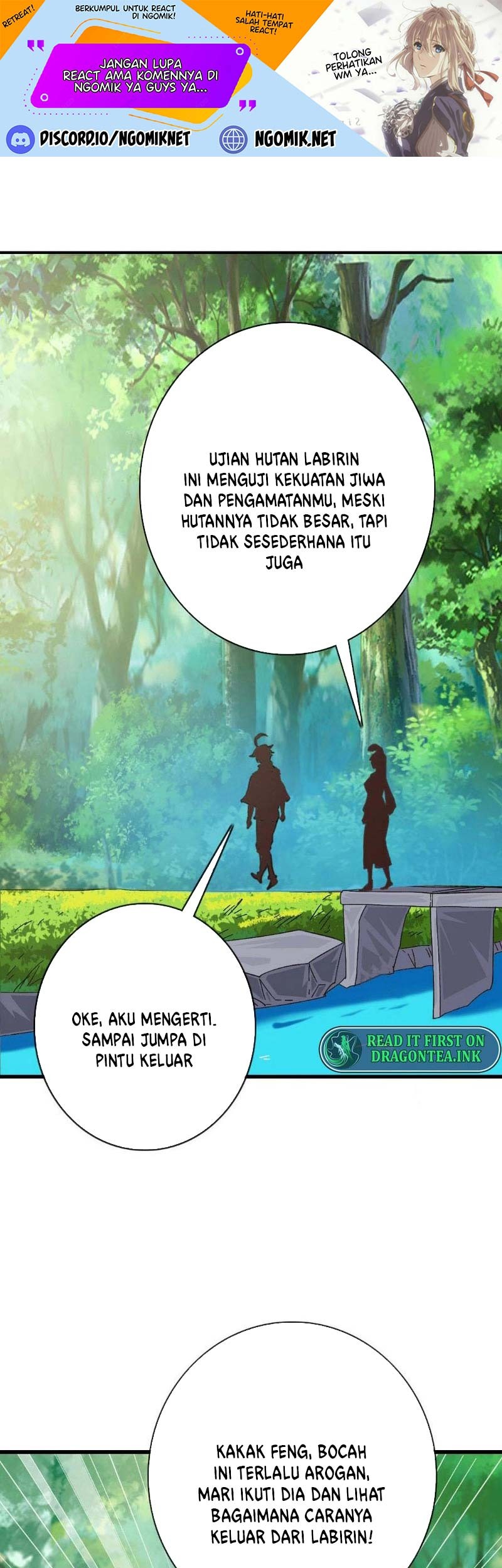 Halaman 2