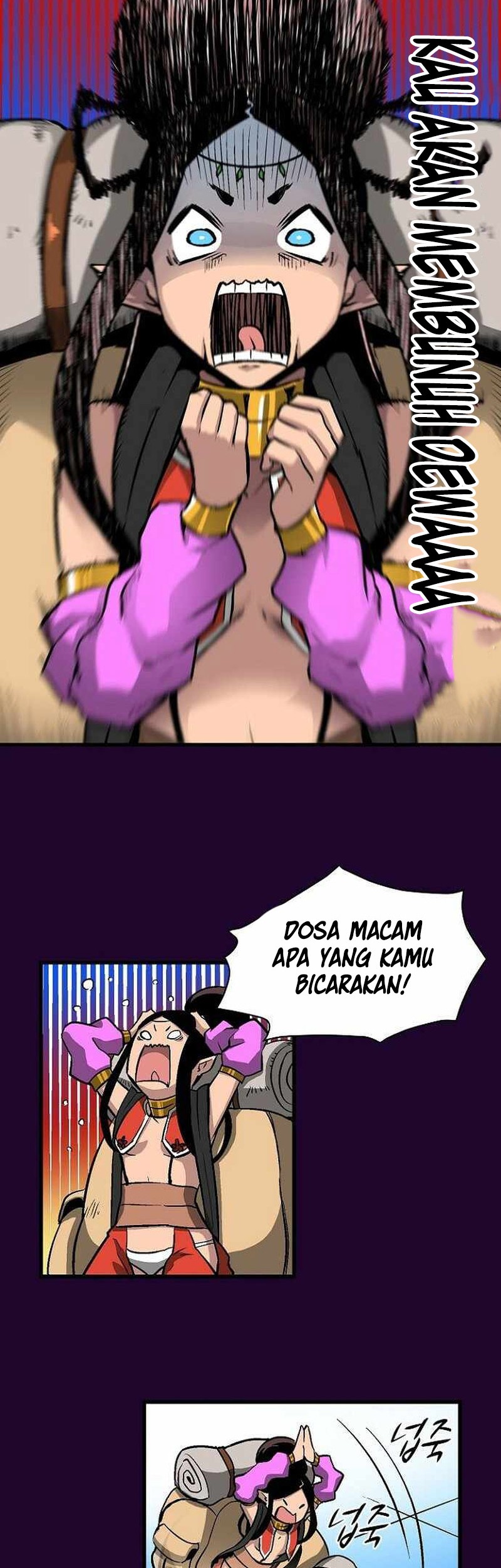 Halaman 3