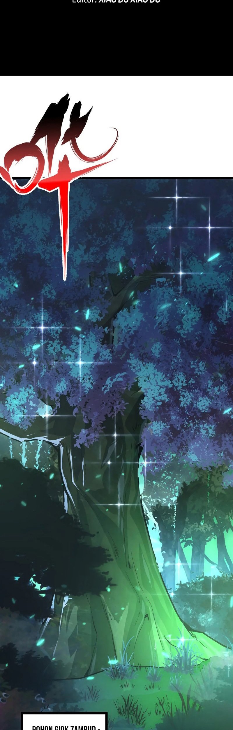 Manhua Rise From The Rubble Chapter 148 gambar 2
