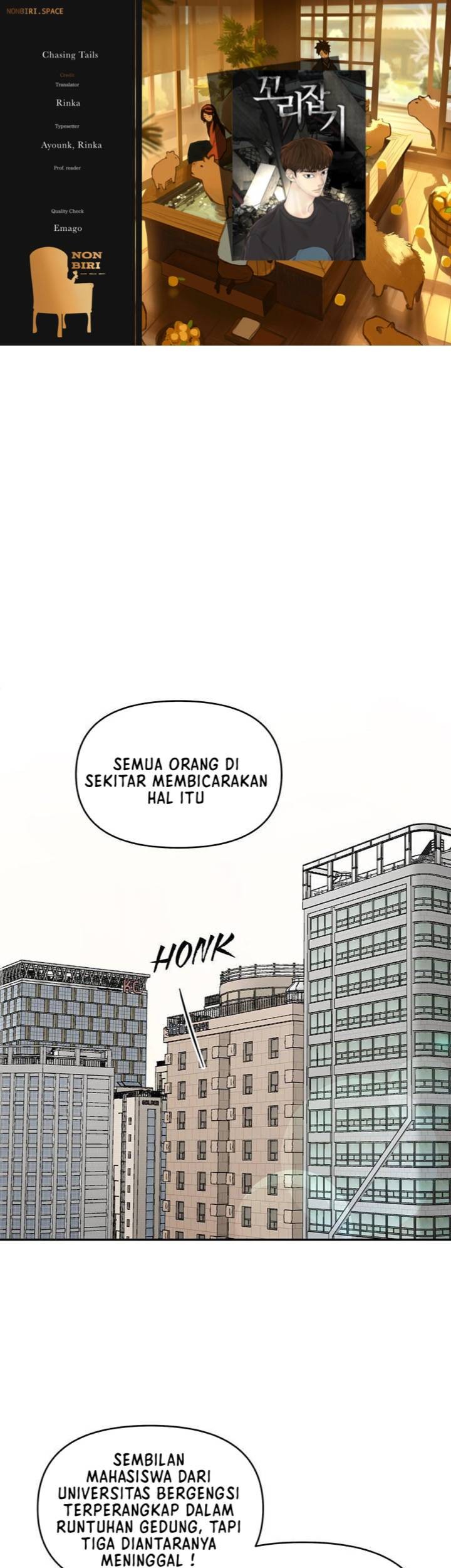 Halaman 1