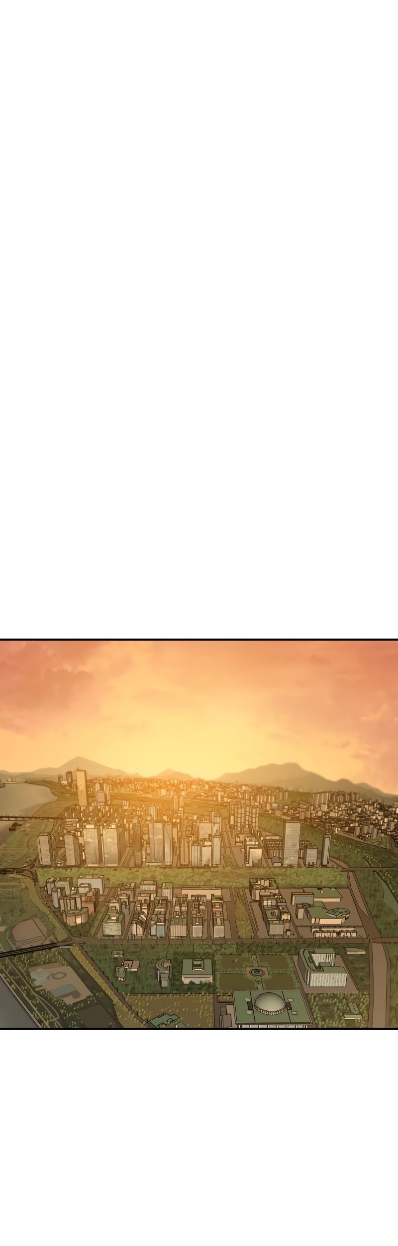 Manhwa Existence Chapter 48 gambar 2