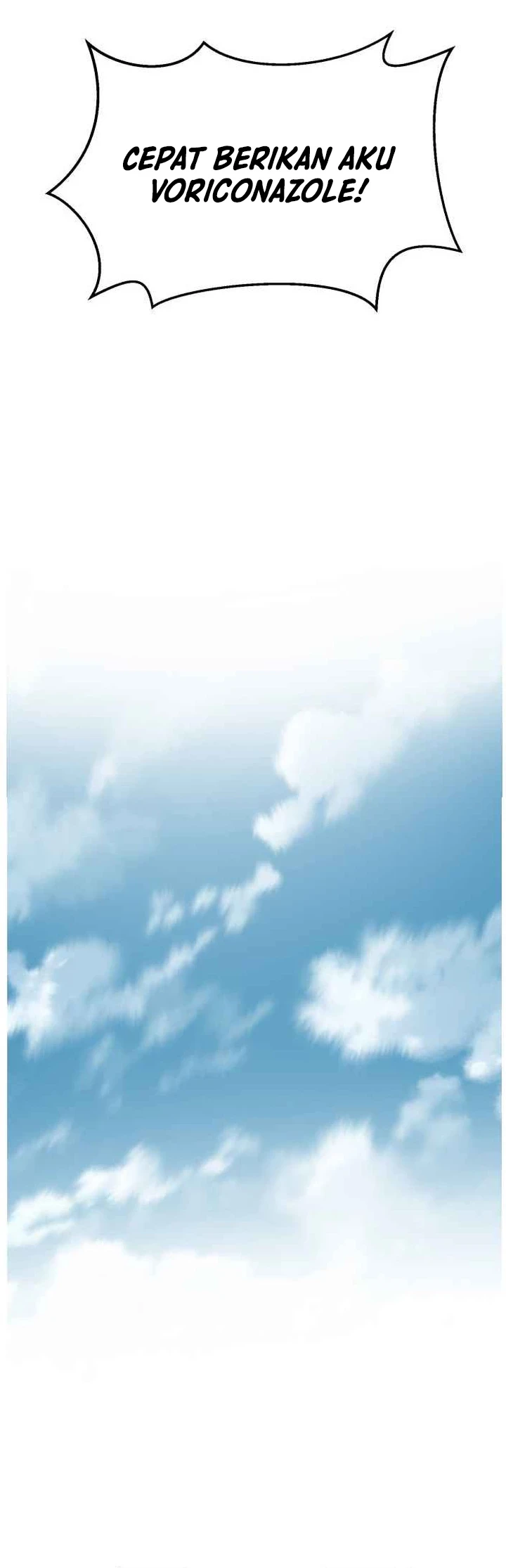 A.I Doctor Chapter 52 - Halaman 40