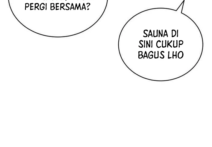 A.I Doctor Chapter 52 - Halaman 47