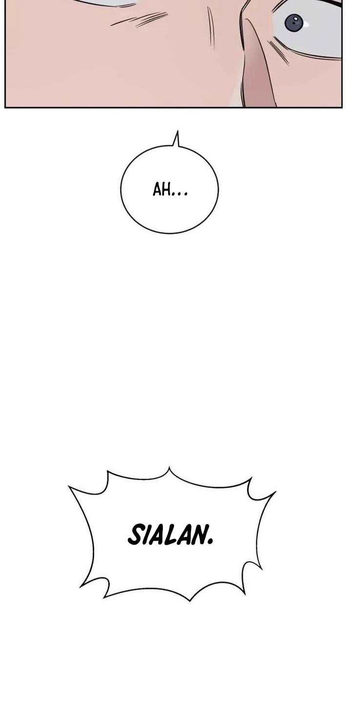 A.I Doctor Chapter 52 - Halaman 4