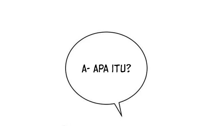 A.I Doctor Chapter 52 - Halaman 11