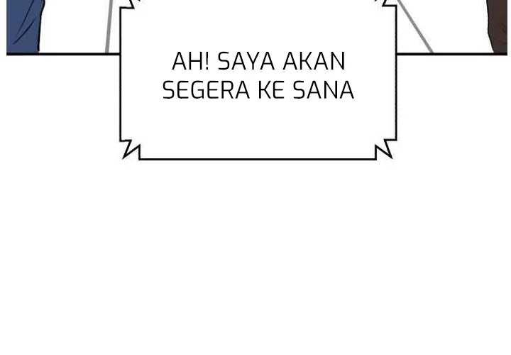 A.I Doctor Chapter 52 - Halaman 30