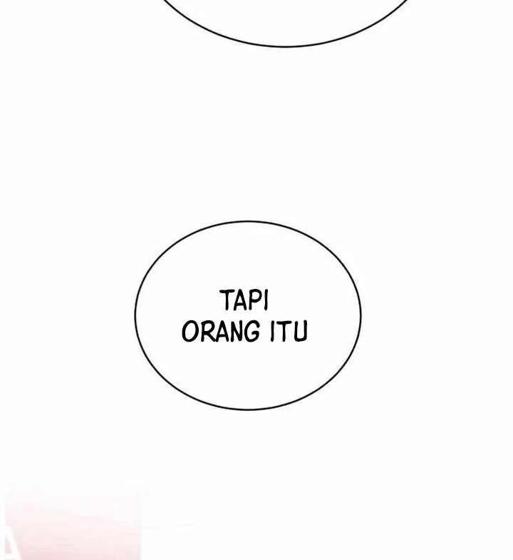 A.I Doctor Chapter 49 - Halaman 52