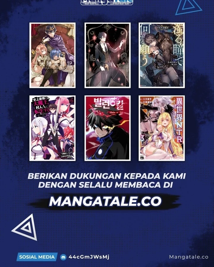 A.I Doctor Chapter 49 - Halaman 57
