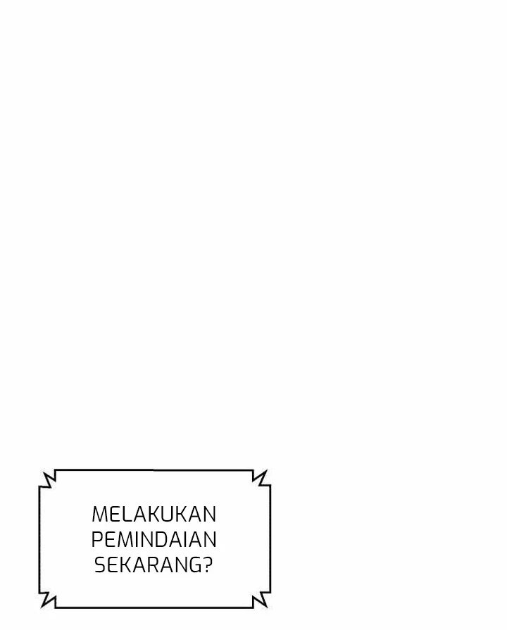 A.I Doctor Chapter 49 - Halaman 21
