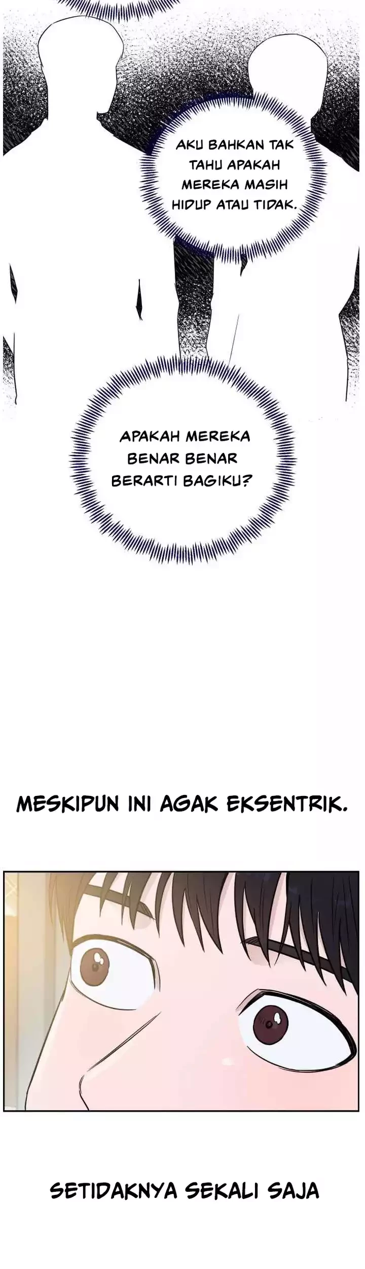 A.I Doctor Chapter 48 - Halaman 17