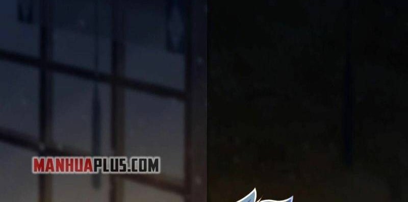 Manhua Peerless Soul Chapter 479 gambar 2