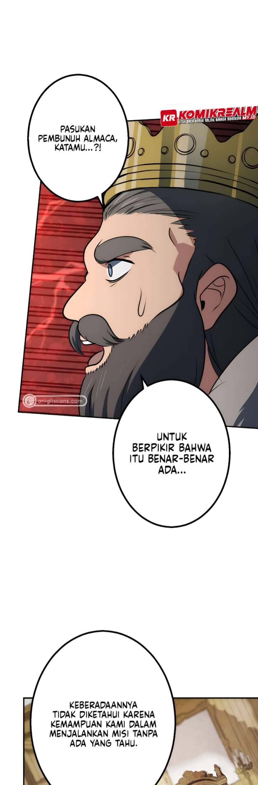 Tensei Majutsushi no Isekai Seikatsu: Gensaku Chishiki de Sekai Saikyou Chapter 23 Gambar 4