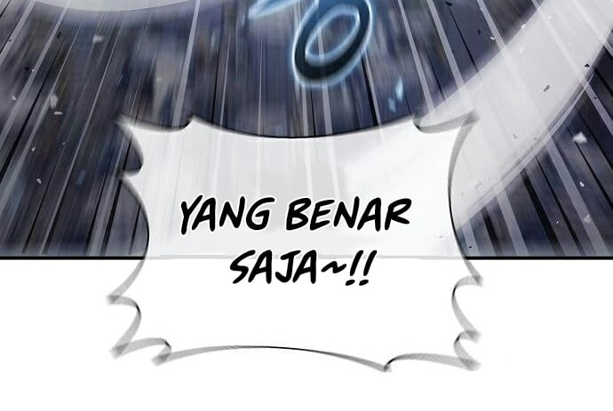 Peace Restaurant Chapter 12 halaman 4