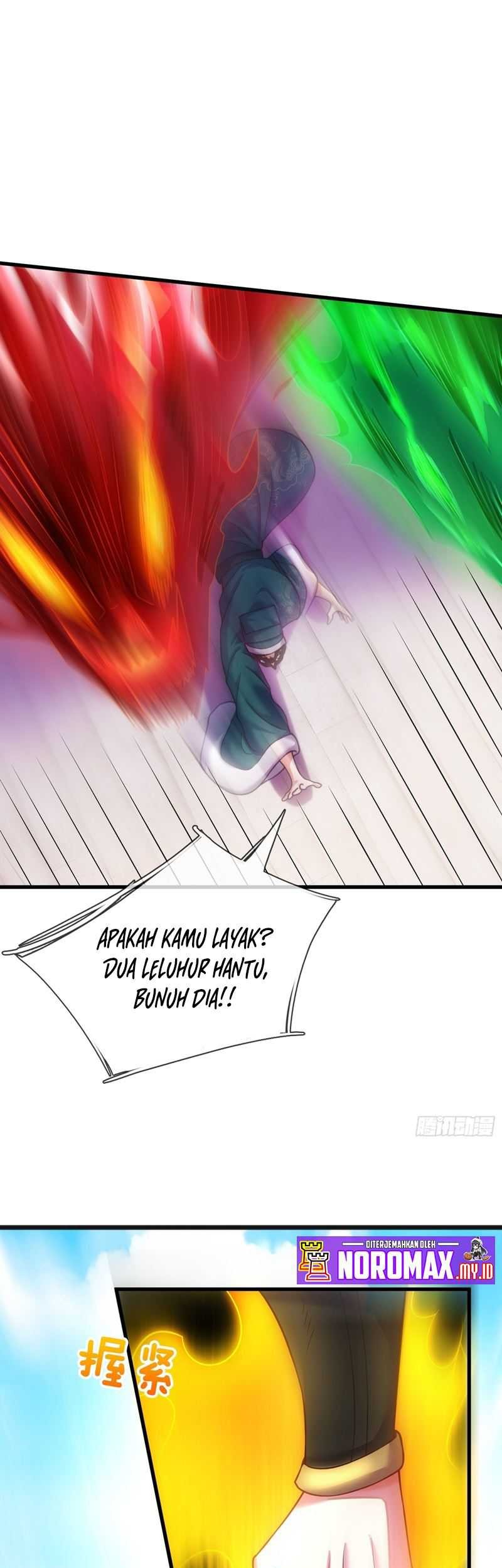 Halaman 2