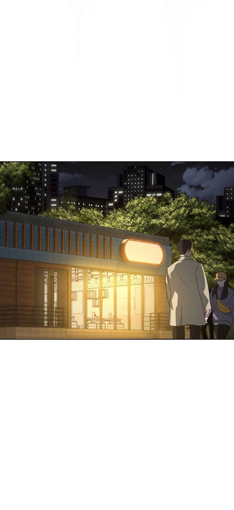 Bad Ending Maker Chapter 06 - Halaman 6