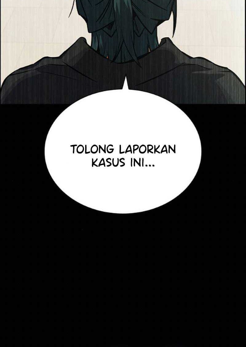 Bad Ending Maker Chapter 05 - Halaman 10