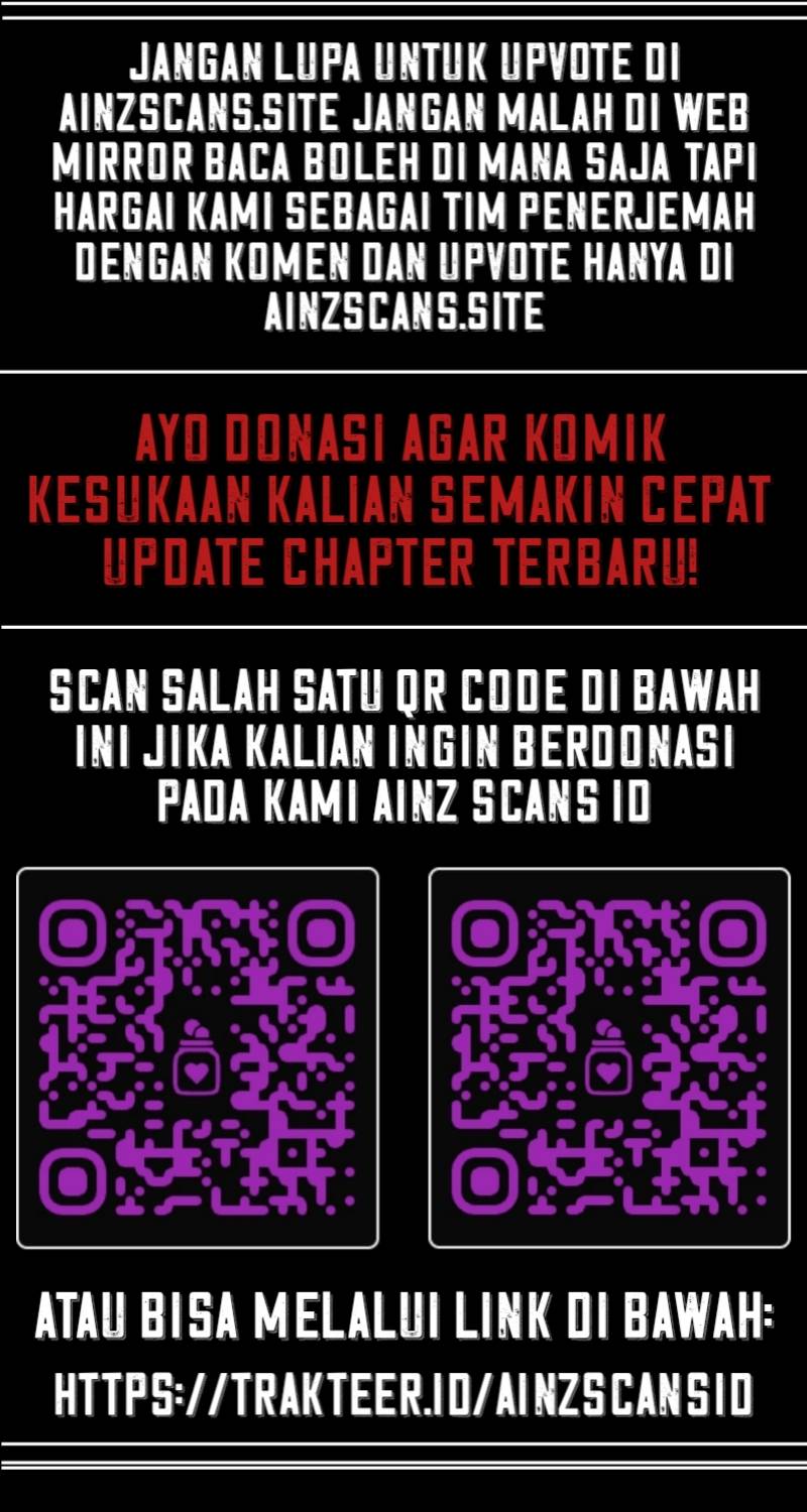 Manhwa Bad Ending Maker Chapter 03 gambar 2