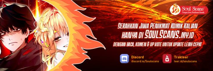 Manhwa Bad Ending Maker Chapter 02 gambar 2