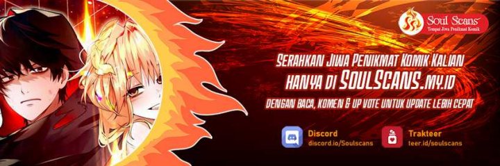 Manhwa Bad Ending Maker Chapter 01 gambar 2