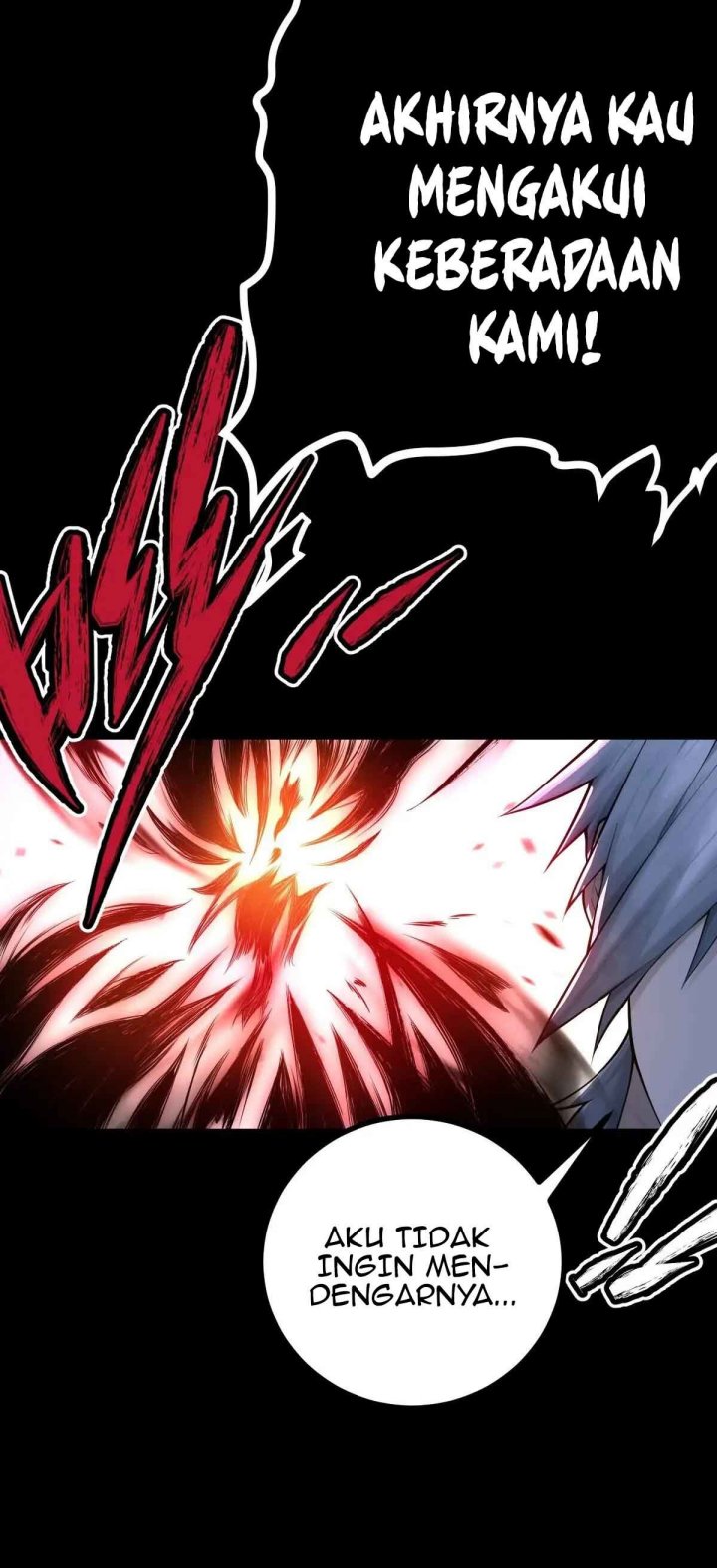 Celestial Master Chapter 06 - Halaman 47