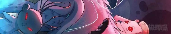 Celestial Master Chapter 06 - Halaman 22