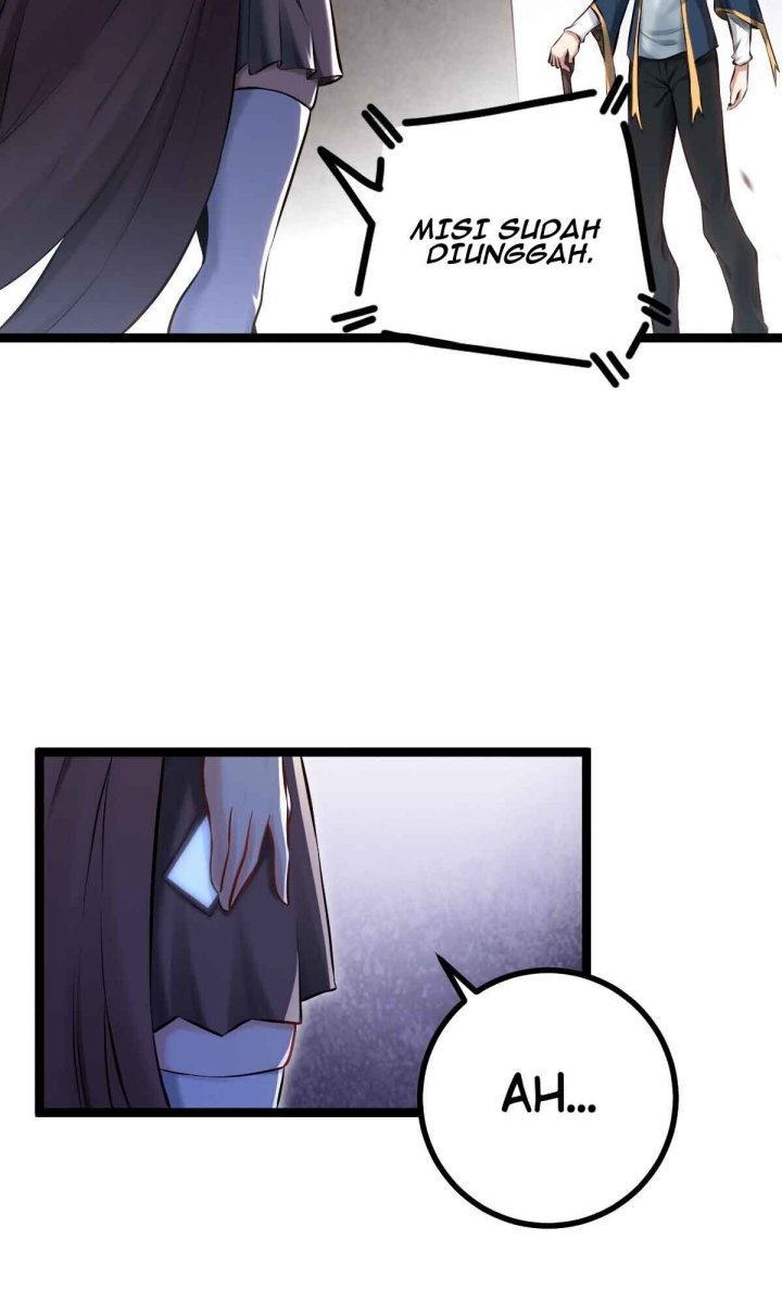 Celestial Master Chapter 05 - Halaman 10