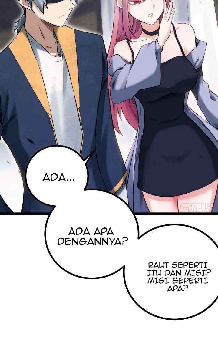 Celestial Master Chapter 05 - Halaman 14