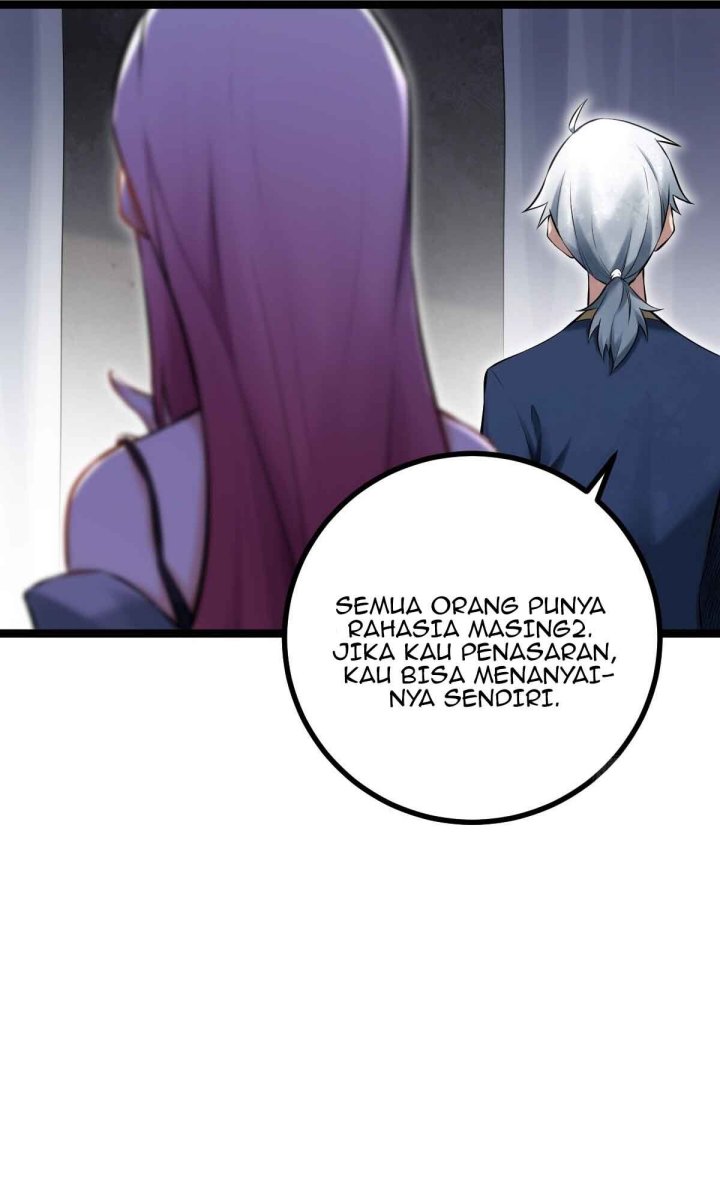 Celestial Master Chapter 05 - Halaman 15