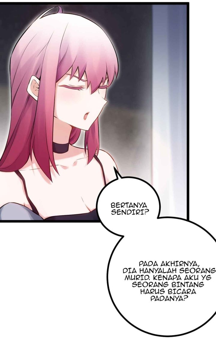 Celestial Master Chapter 05 - Halaman 16