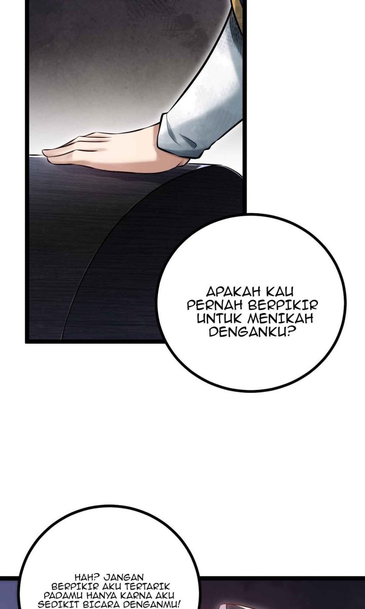 Celestial Master Chapter 05 - Halaman 19