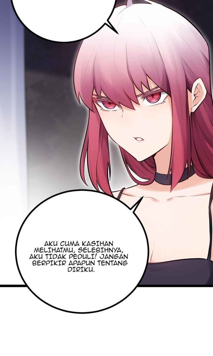 Celestial Master Chapter 05 - Halaman 20