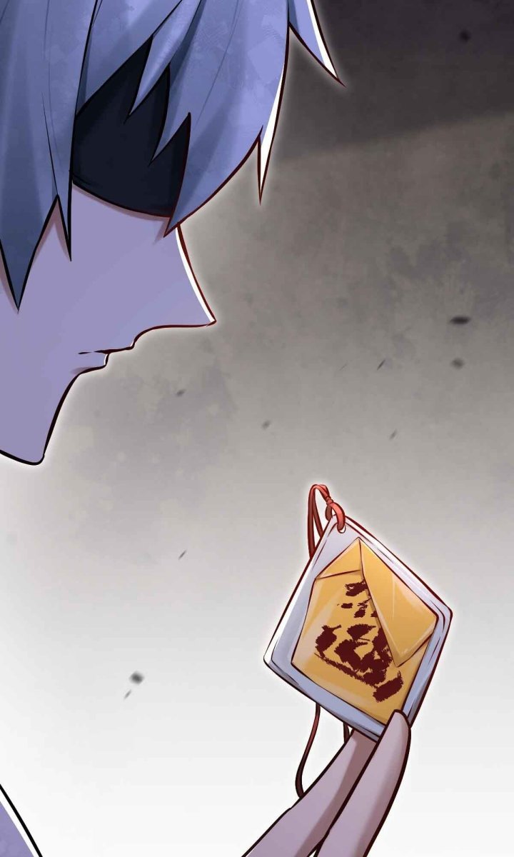 Celestial Master Chapter 05 - Halaman 23