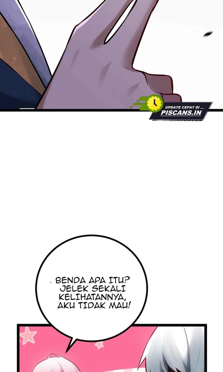 Celestial Master Chapter 05 - Halaman 24
