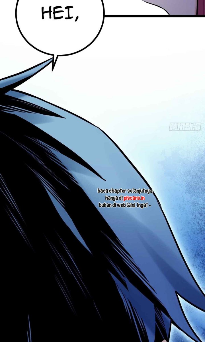 Celestial Master Chapter 05 - Halaman 31