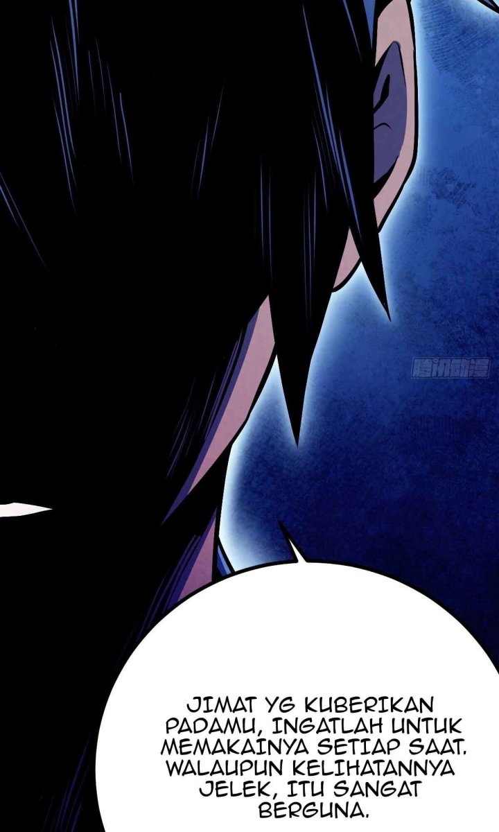 Celestial Master Chapter 05 - Halaman 32