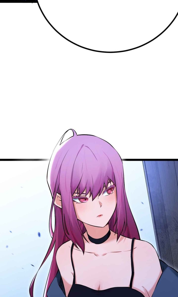 Celestial Master Chapter 05 - Halaman 33