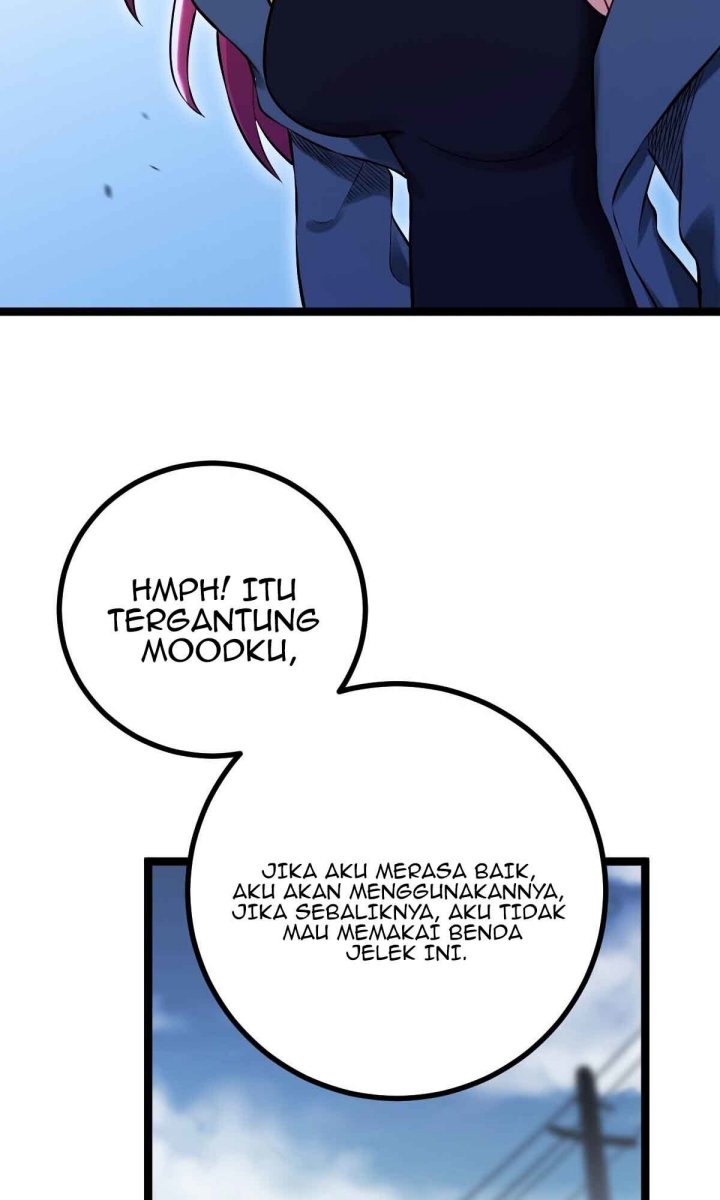 Celestial Master Chapter 05 - Halaman 34