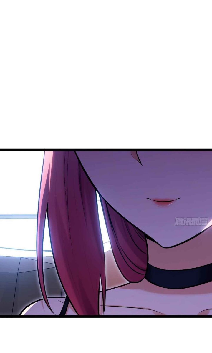 Celestial Master Chapter 05 - Halaman 37