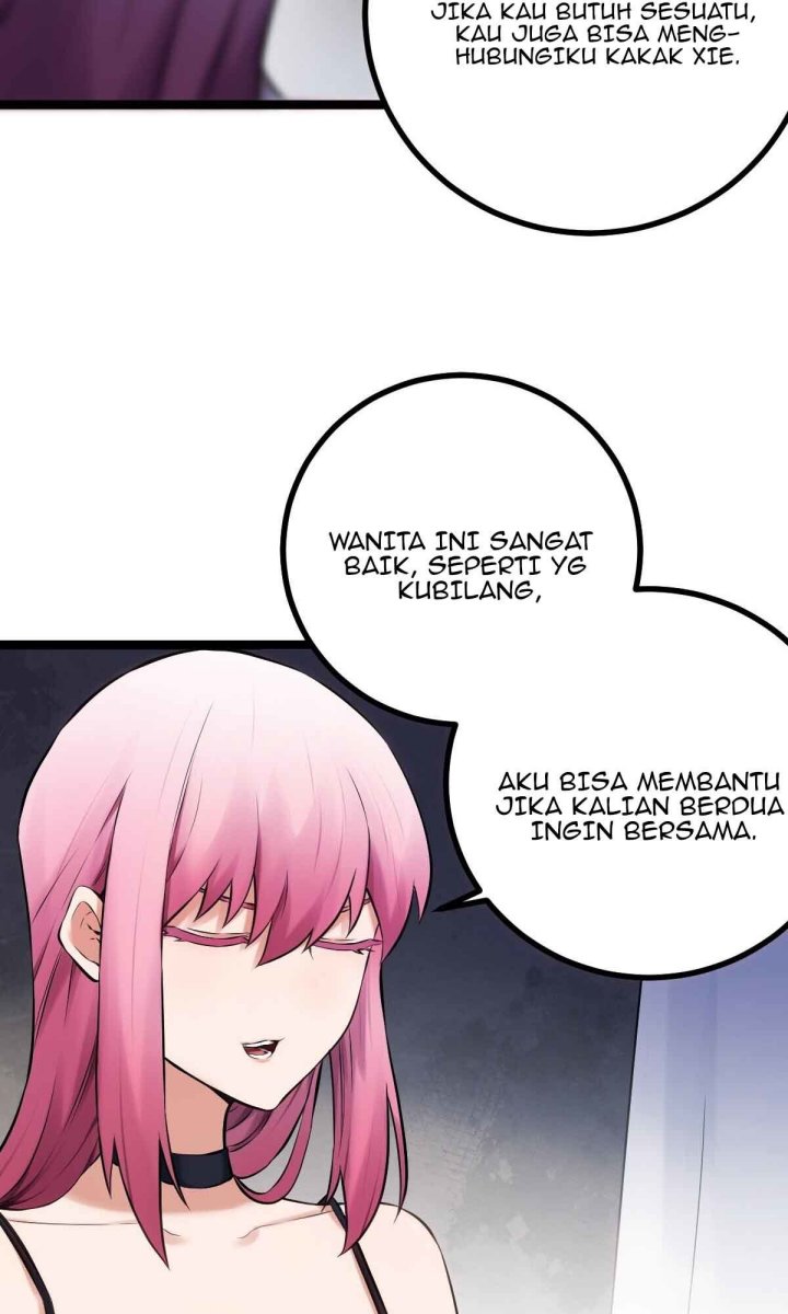 Celestial Master Chapter 05 - Halaman 4