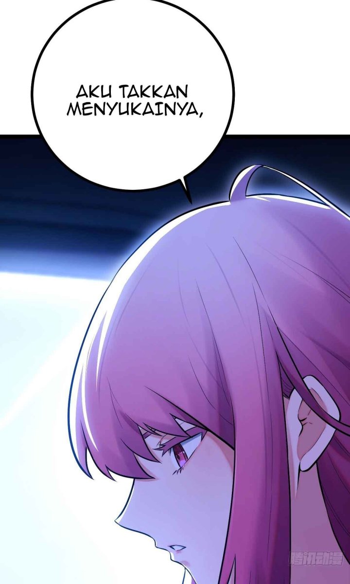 Celestial Master Chapter 05 - Halaman 44