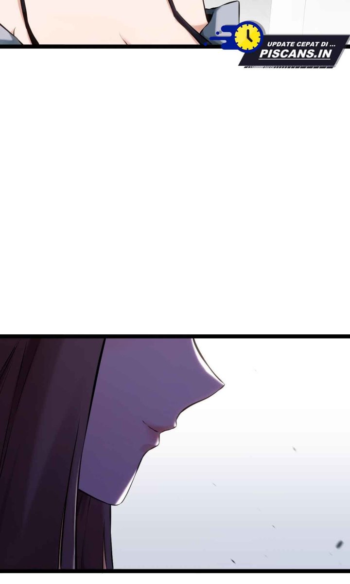 Celestial Master Chapter 05 - Halaman 5
