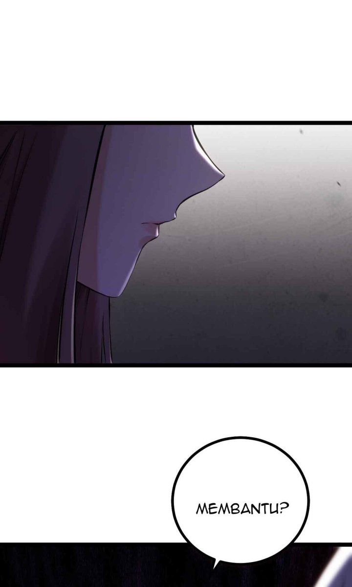 Celestial Master Chapter 05 - Halaman 6