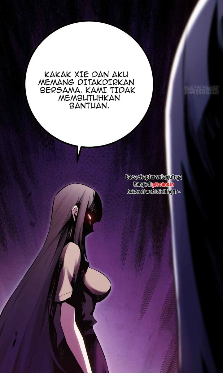 Celestial Master Chapter 05 - Halaman 7