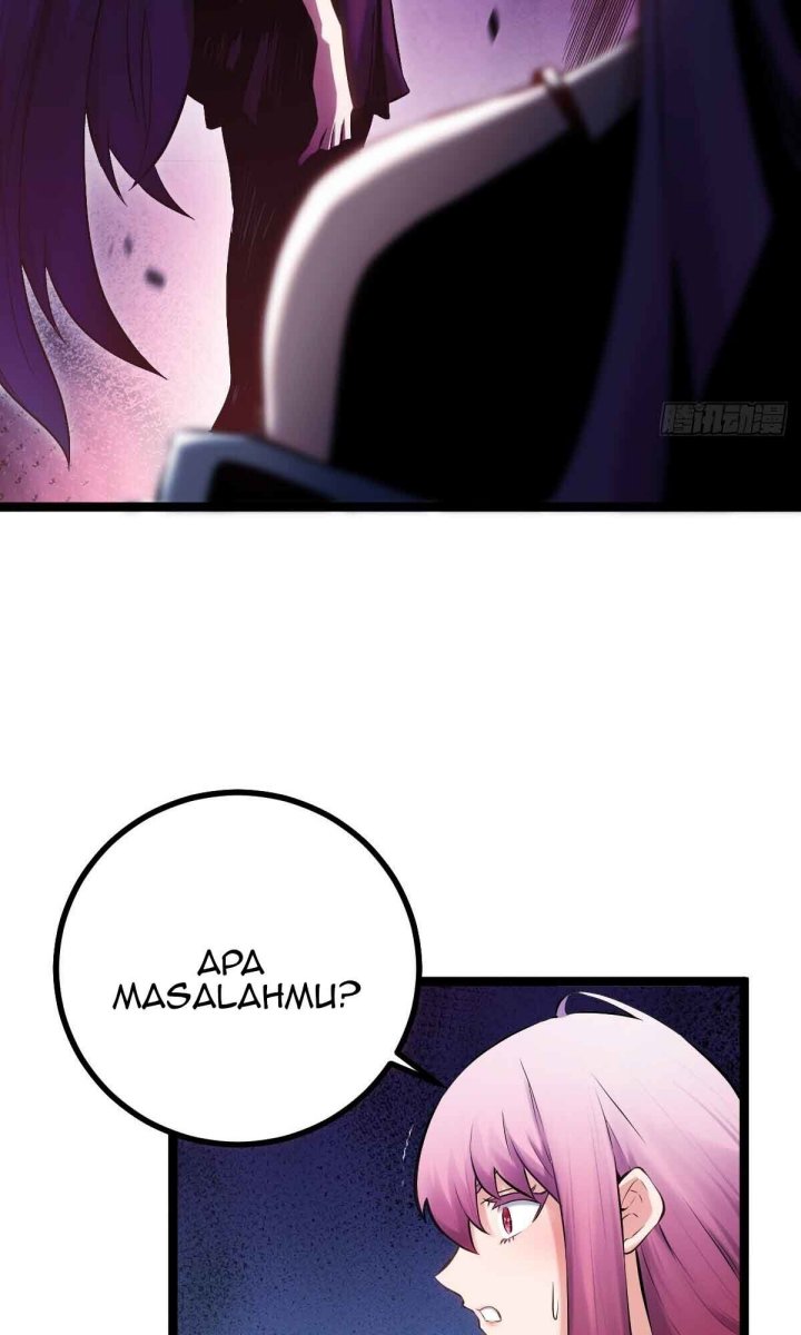Celestial Master Chapter 05 - Halaman 8