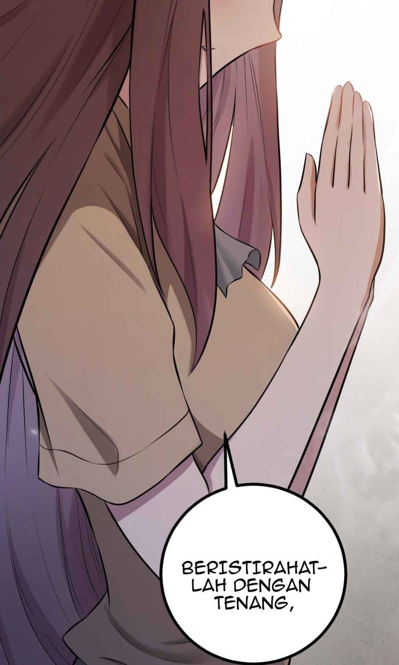 Celestial Master Chapter 04 - Halaman 4