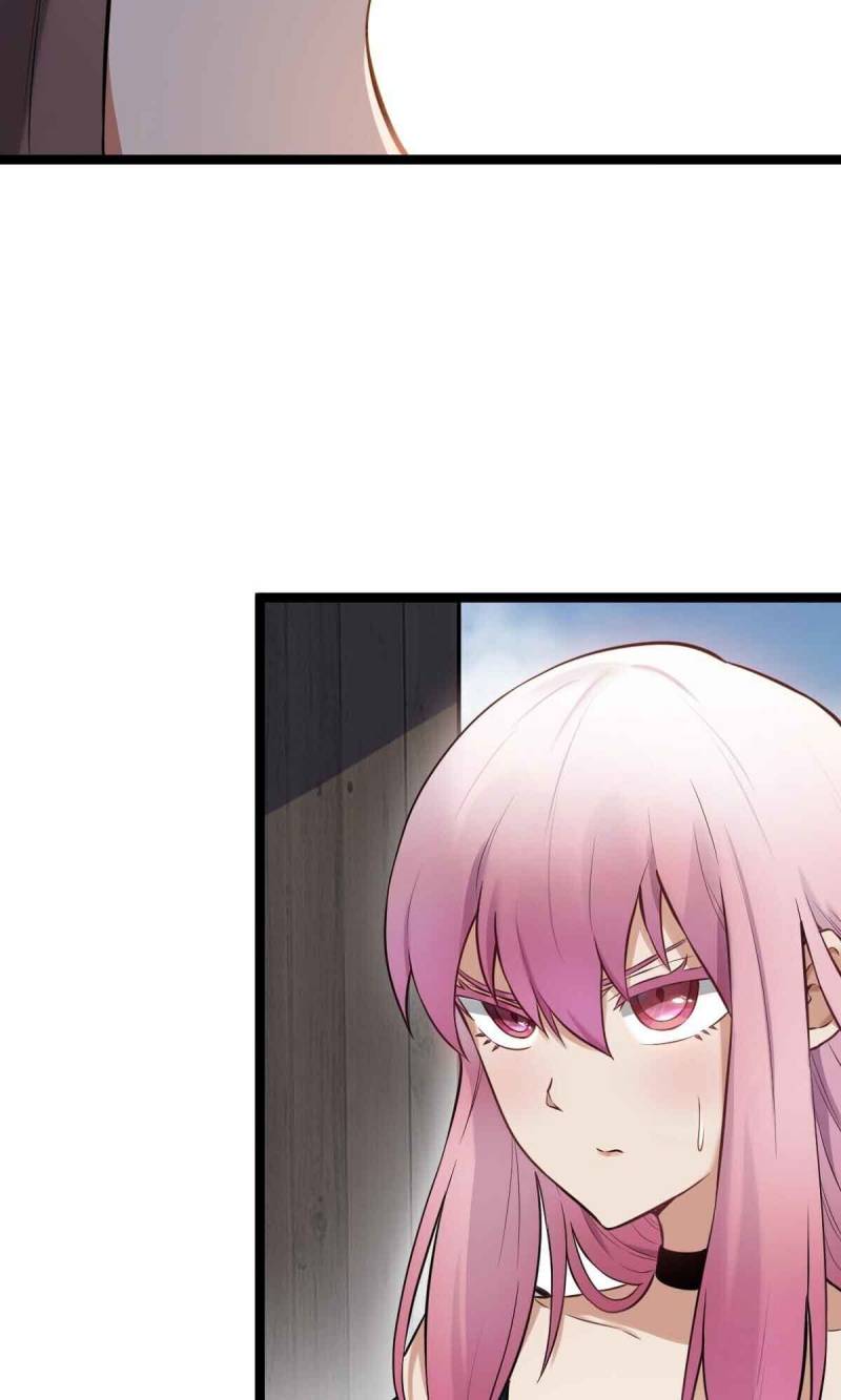Celestial Master Chapter 04 - Halaman 7