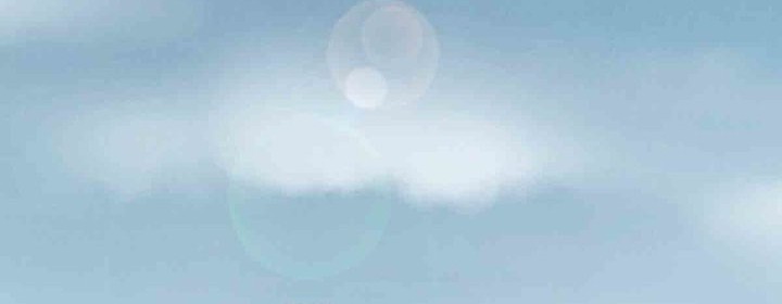 Celestial Master Chapter 03 - Halaman 8