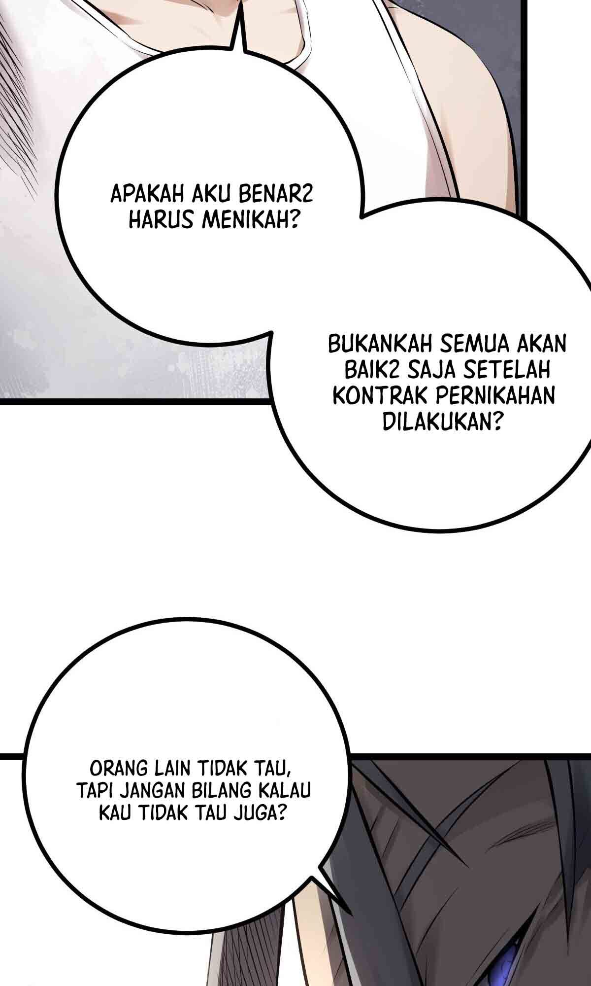 Celestial Master Chapter 02 - Halaman 15
