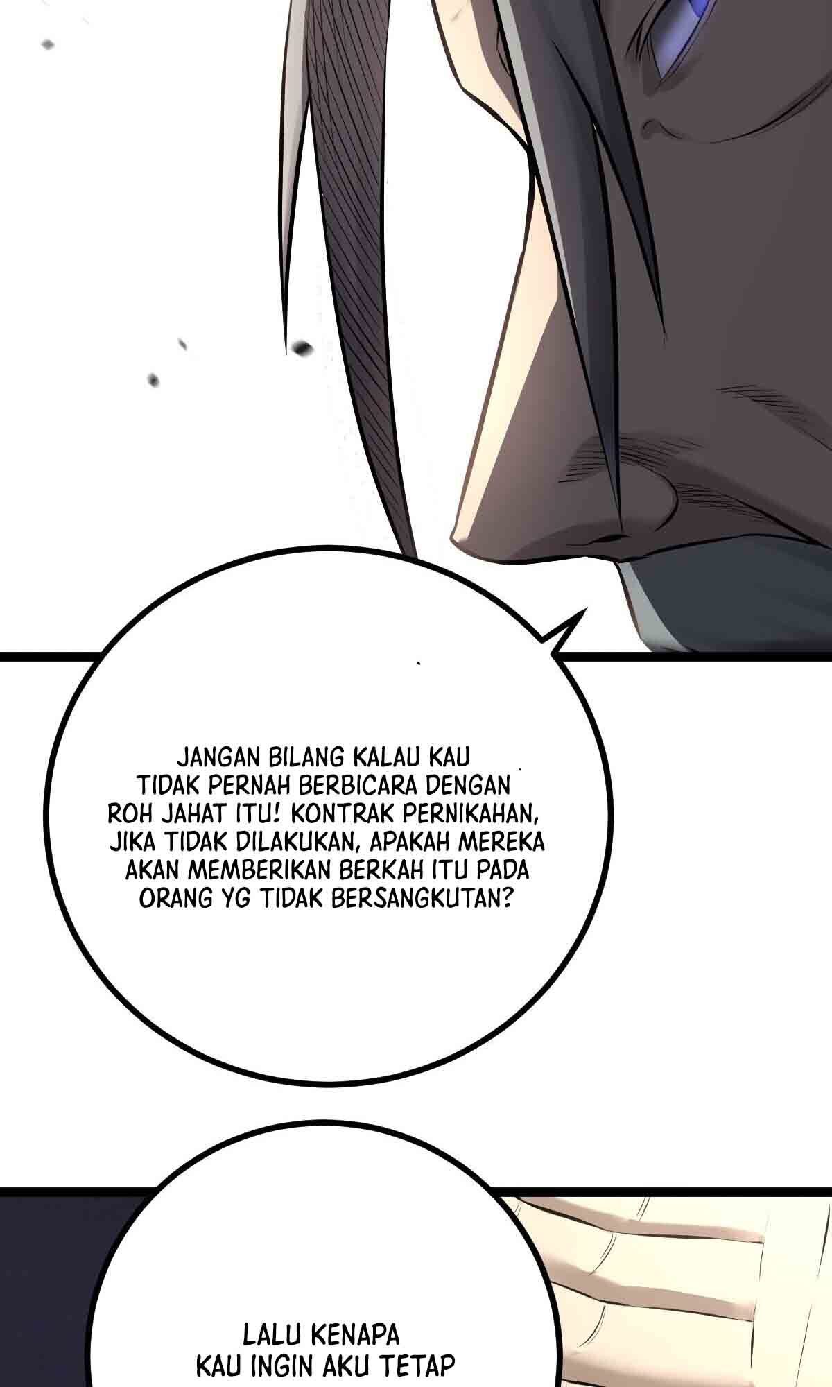 Celestial Master Chapter 02 - Halaman 16