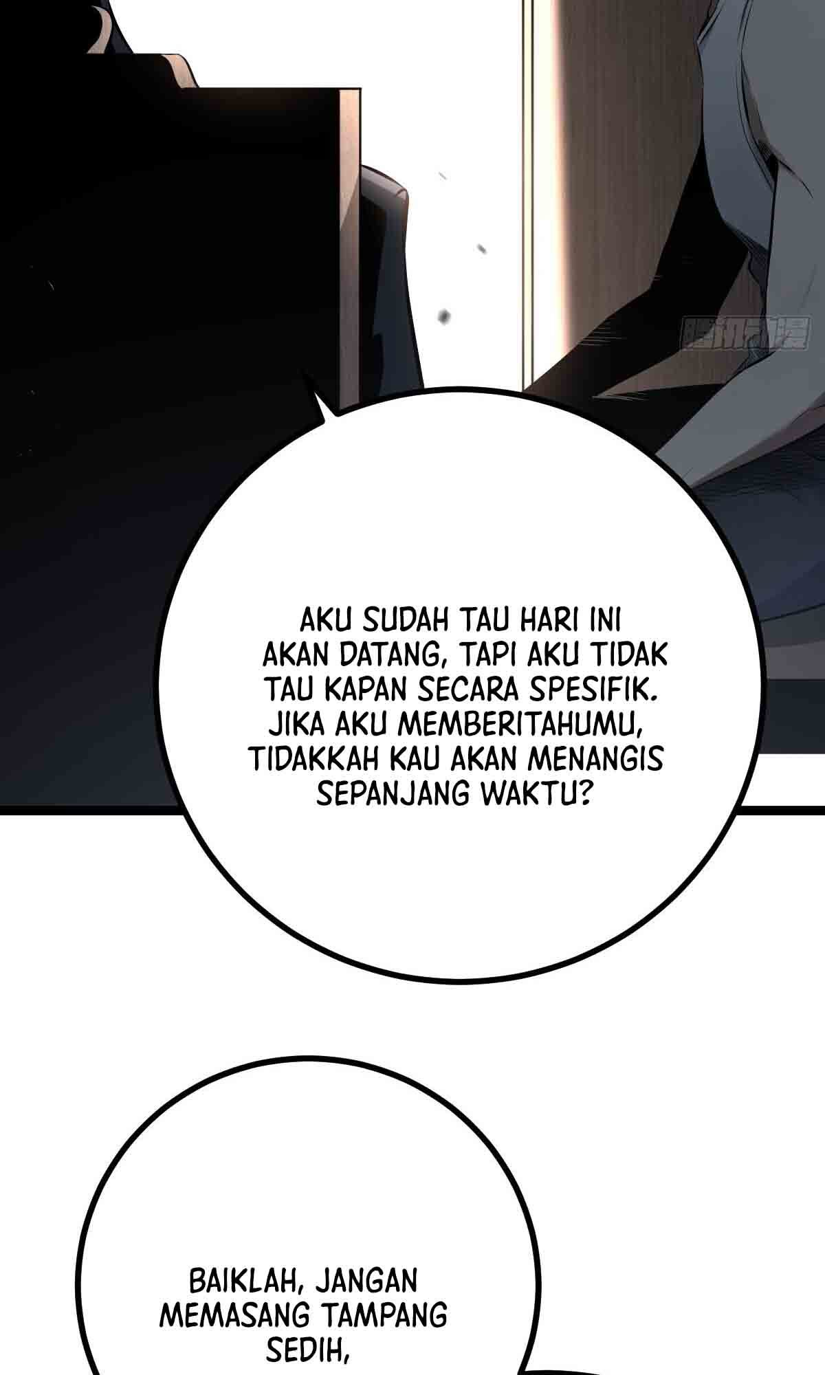 Celestial Master Chapter 02 - Halaman 7